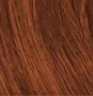 Перманентный краситель-лак Color Gels Lacquers (E3115600, 7RO, 7RO, 60 мл)