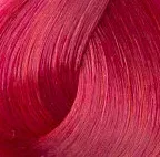 Перманентная безаммиачная крем-краска Chroma (70501, 0/50, Красный, 60 мл, Base Collection)