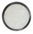 Тени для век Eyeshadow (SHA33, 33, 1 шт, Pearly White / жемчужно белый)