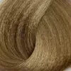Низкоаммиачный перманентный краситель Glow One (PNCOTCO0950 , 8AA, светло-русый пепельный интенсивный, 100 мл)