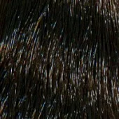 Стойкая крем-краска для волос ААА Hair Cream Colorant (AAA6.18, 6.18, темный блондин пепельно-коричневый, 100 мл, Пепельный/Пепельно-коричневый)