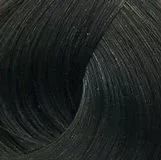 Крем-краска Kay Color (2650-6.1, 6.1, темно-русый пепельный интенсивный, 100 мл, Базовые оттенки)