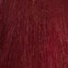 Крем-краска для волос Color Explosion (386-8/55, 8/55, Красная мальва, 60 мл, Базовые оттенки)