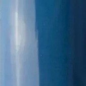 Профессиональный лак Vinylux CND (CND_205, 162, Blue Rapture)