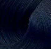 Полуперманентный безаммиачный краситель De Luxe Sense (SE/11 , 0/11, Синий, 60 мл, Correct)