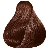 Color Touch New - Интесивное тонирование (95020537, 5/37, принцесса амазонок, 60 мл, Натуральные оттенки Rich Naturals)