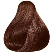 Color Touch New - Интесивное тонирование (95020537, 5/37, принцесса амазонок, 60 мл, Натуральные оттенки Rich Naturals)