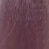 Крем-краска Colorshade (91133, 62, клубника, 100 мл)