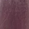 Крем-краска Colorshade (91133, 62, клубника, 100 мл)