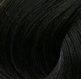 Стойкий краситель для седых волос De Luxe Silver (DLS6/0, 6/0, темно-русый, 60 мл, Base Collection)