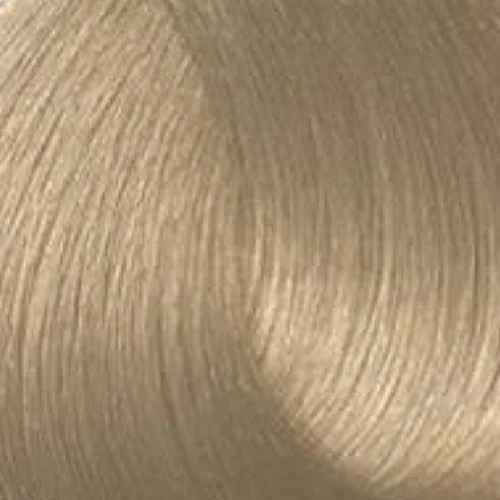 Крем-краска Elite Supreme (CDSUP10/0, 10/0, яркий блонд, 100 мл)