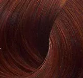 Тонирующая крем-краска для волос Gloss (37501, 7/50, Средне-белокурый с оттенком красного дерева, 60 мл, Base Collection, 60 мл)