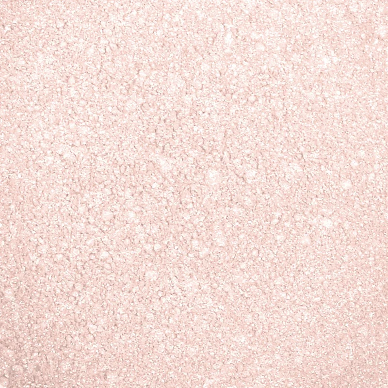 Тени для век (6-6-11, caramel, Карамель-сатин, 1,5 г)