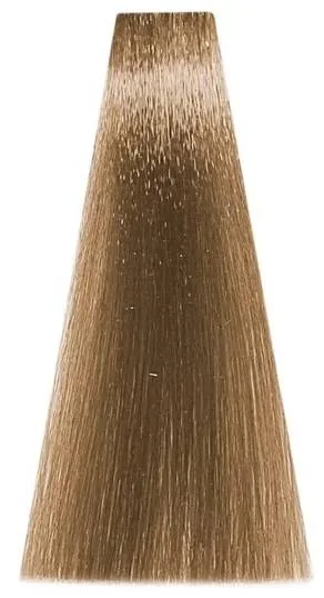 Крем-краска для волос Joc Color (1400-8.3, 8.3, светлый блондин золотистый, 100 мл, Блондин)