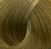 Безаммиачный стойкий краситель для волос с маслом виноградной косточки Silk Touch (729360, 9/3, Блондин золотистый, 60 мл, Коллекция светлых оттенков, 60 мл)