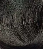 Стойкая крем-краска для волос Kydra Creme (KC1043, 4/3, Chatain dore, 60 мл, Золотистые/Медные оттенки)
