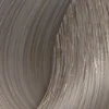 Интенсивное тонирование без аммиака Color Mash (5092, 9.2, перламутровый блондин, 60 мл)