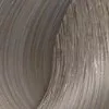 Интенсивное тонирование без аммиака Color Mash (5092, 9.2, перламутровый блондин, 60 мл)