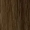 Крем-краска Colorshade (91032, 7.12, Русый перламутровый, 100 мл)