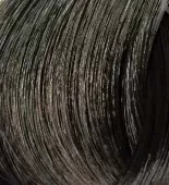 Краска для волос Botanique (KB00512, 5/12, Botanique Light Ash Pearl Brown, 60 мл)