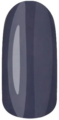 Гель-лак для ногтей NL (001292, 2029, дымка, 6 мл)