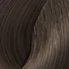 Интенсивное тонирование без аммиака Color Mash (5060, 6.0, темно-русый, 60 мл)