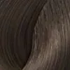 Интенсивное тонирование без аммиака Color Mash (5060, 6.0, темно-русый, 60 мл)