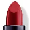 Помада для губ Lipstick (420005971, 11 , красно-коричневый амариллис, 4,1 г)