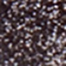 Пудра Glitter Powder (96115, ., 3,5 г, Gun Metal)