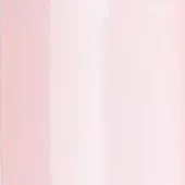 Профессиональный лак Vinylux CND (90874, 195, 15 мл, Naked Naivete)