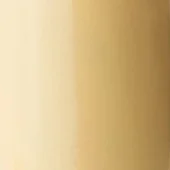 Профессиональный лак Vinylux CND (CND_230, 165, Sun Bleached)