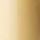 Профессиональный лак Vinylux CND (CND_230, 165, Sun Bleached)