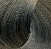 Стойкий краситель De Luxe (NDL9/16, 9/16, блондин пепельно-фиолетовый, 60 мл, Base Collection)