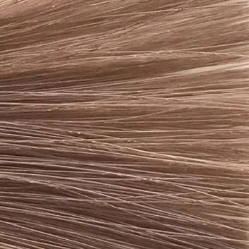 Краска для волос Luviona (1266, Beige Brown 8, 80 г)