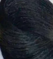 Краска для волос Botanique (KB00300, 3/00, Botanique Deep Dark Brown, 60 мл)