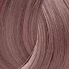 Стойкая крем-краска Life Color Plus (1095, 9.5, очень светлый блондин красное дерево, 100 мл, Махагоновые тона)