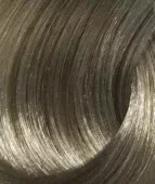 Стойкая крем-краска для волос Kydra Creme (KC1091, 9/1, Blond tres clair cendre, 60 мл, Натуральные/Опаловые/Пепельные оттенки)
