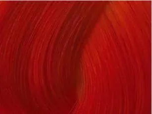 Перманентный крем-краситель для волос Expert Color (8022033103895, Red, красный корректор, 100 мл)