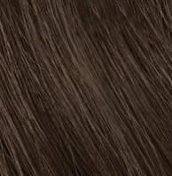Перманентный краситель-лак Color Gels Lacquers (P1595600, 5NG, карамель , 60 мл)