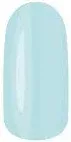 Гель-лак для ногтей NL (003501, 2160, голубые гавайи, 6 мл)