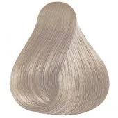 Color Touch New - Интесивное тонирование (95021081, 10/81, нежный ангел, 60 мл, Натуральные оттенки Rich Naturals)