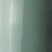 Профессиональный лак Vinylux CND (CND_234, 167, Sage Scarf)