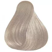 Color Touch New - Интесивное тонирование (95021081, 10/81, нежный ангел, 60 мл, Натуральные оттенки Rich Naturals)