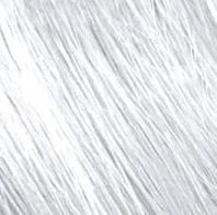 Перманентный краситель-лак Color Gels Lacquers (P1553301, Clear, Прозрачный, 60 мл)