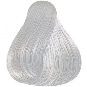 Color Touch New - Интесивное тонирование (81639037, 8/81, серебряный, 60 мл, Натуральные оттенки Rich Naturals)