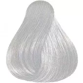 Color Touch New - Интесивное тонирование (81639037, 8/81, серебряный, 60 мл, Натуральные оттенки Rich Naturals)