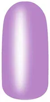 Гель-лак для ногтей NL (4037, 2214, Лавандовый, 6 мл)