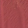 Жидкая матовая помада для губ Mattadore Liquid Lipstick (MDR18, 18, Energy, темно-коралловый, 1 шт)