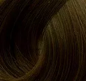 Крем-краска для волос Studio Professional (929, 5.31, светлый коричнево-бежевый, 100 мл, Базовая коллекция)