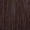 Крем-краска для волос Color Explosion (386-5/7, 5/7, Темный шоколад, 60 мл, Базовые оттенки)